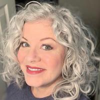 Отзыв от Лейла - Виза Destination Thailand